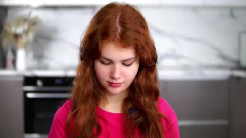 lina online show from 11-21-25, 11:20