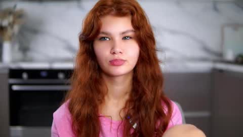 lina online show from 11-22-25, 11:09