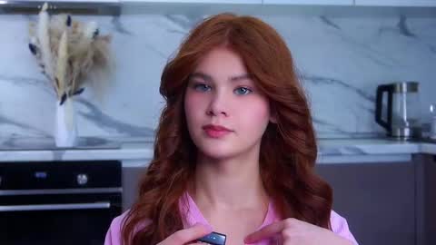 lina online show from 01-10-26, 11:01