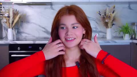 lina online show from 01-18-26, 11:14