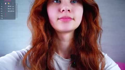 lina online show from 03-03-26, 11:49