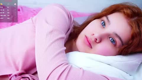 lina online show from 03-13-26, 12:23