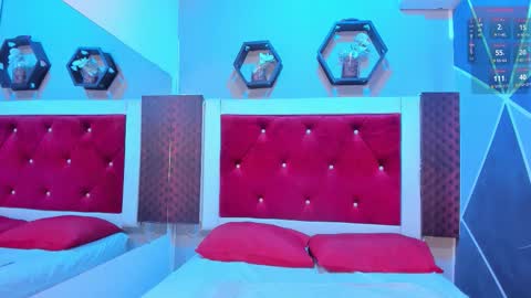 Karol online show from 11-10-25, 12:26