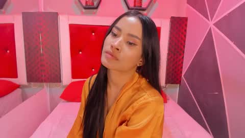 Karol online show from 11-11-25, 12:38