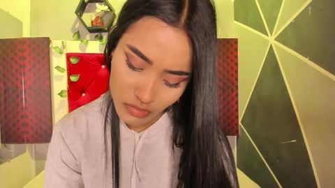 Karol online show from 02-05-26, 11:48