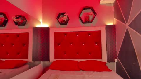 Karol online show from 03-19-26, 11:58