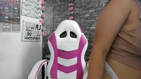 KAROLL online show from 11-07-25, 01:00