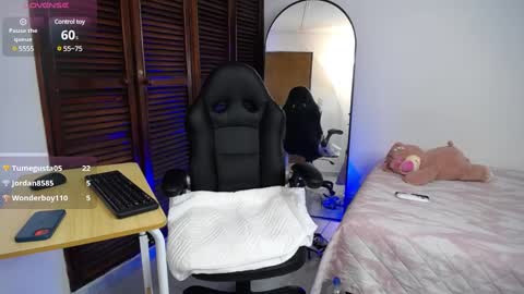 karol online show from 01-11-25, 09:04