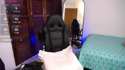 karol online show from 01-27-25, 06:09