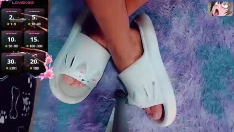 karol online show from 01-31-25, 01:22