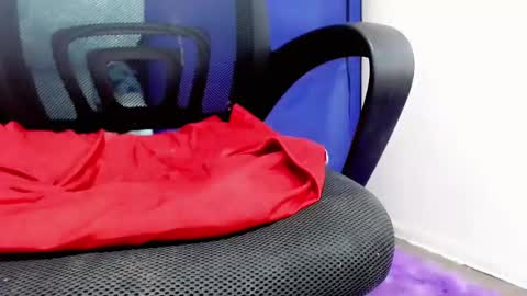 karol online show from 02-04-25, 10:45