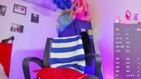 karol online show from 02-22-25, 12:27