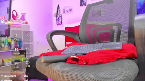 karol online show from 03-08-25, 10:34