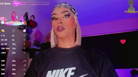 karol online show from 09-11-25, 12:16