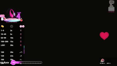 karol online show from 09-24-25, 11:46