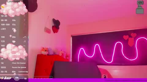 karol online show from 11-04-25, 12:04