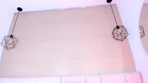 Karol online show from 03-21-26, 08:19