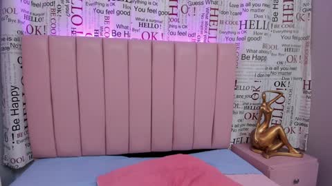 karoly online show from 01-20-25, 11:10