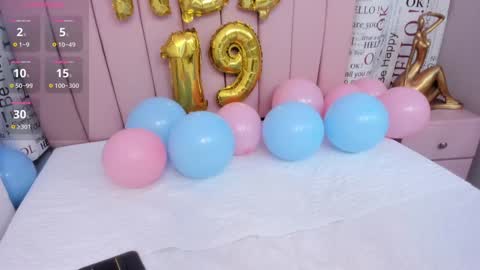 karoly online show from 02-04-25, 03:00