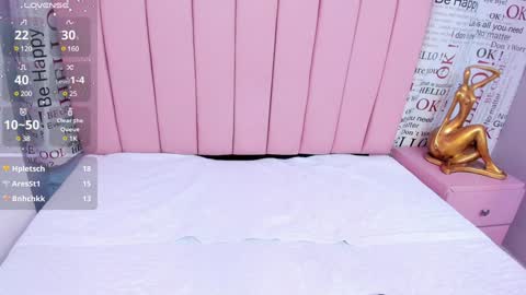 karoly online show from 02-05-25, 01:58