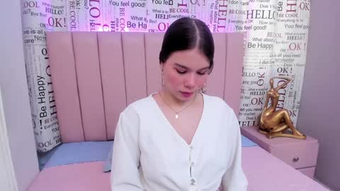 karoly online show from 02-06-25, 08:23