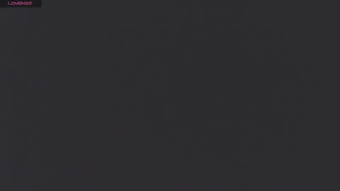 karoly online show from 12-21-25, 04:08