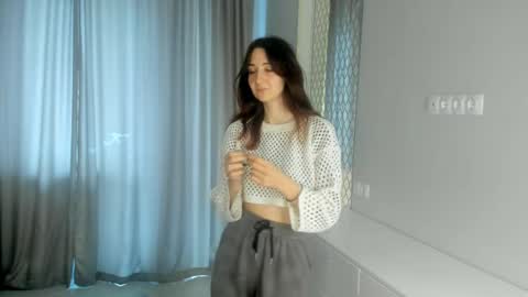 Margo online show from 04-25-26, 05:21