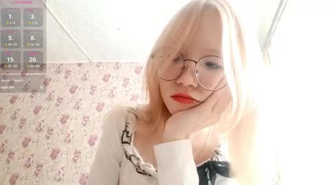 Sara online show from 02-28-26, 07:31