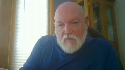 karpp online show from 02-25-25, 04:00