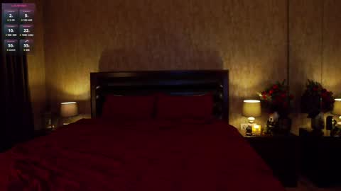 Snapshot of karrin chatting on 12-09-24, 05:41 K online show from 12-09-24, 05:41