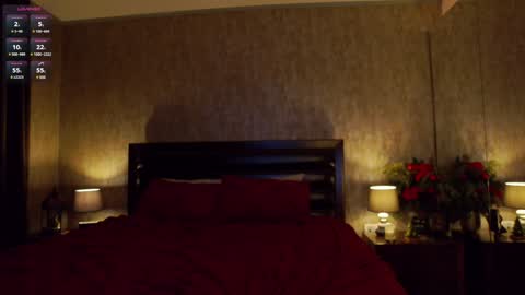 Snapshot of karrin chatting on 01-03-25, 07:39 K online show from 01-03-25, 07:39