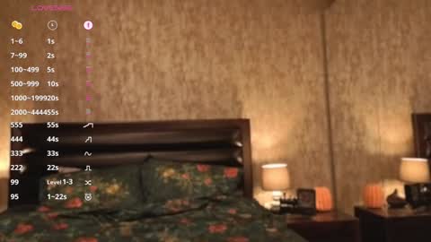 Snapshot of karrin chatting on 11-10-25, 09:58 K online show from 11-10-25, 09:58