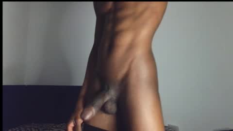 Karrin909 online show from 02-26-26, 04:17