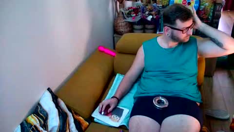 Snapshot of karry300 chatting on 11-13-25, 09:52 Karry300 online show from 11-13-25, 09:52