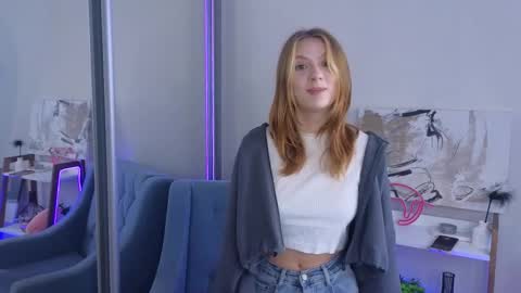 karryamidi online show from 10-28-25, 09:46