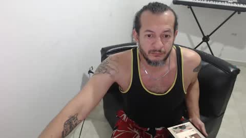 Karu online show from 01-06-25, 06:10