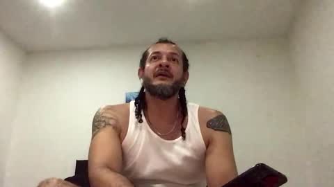 Karu online show from 01-09-25, 03:15