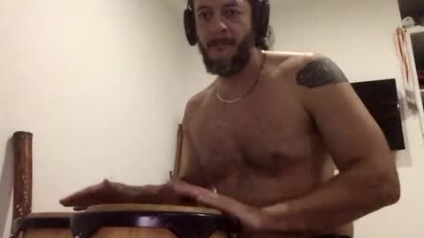 Karu online show from 01-29-25, 12:54