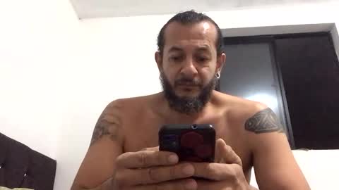 Karu online show from 02-16-25, 11:26