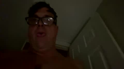 karwow10 online show from 03-11-26, 01:44