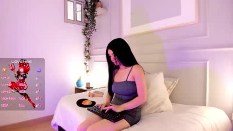 Kary  online show from 11-03-25, 07:48