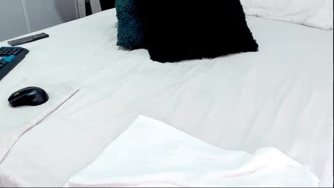 karime online show from 03-05-25, 05:50