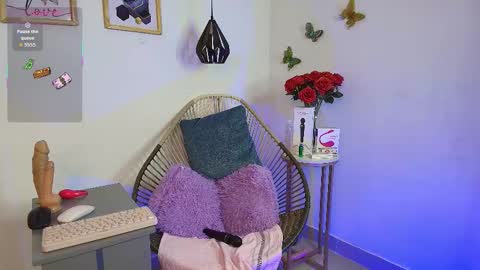 KARY online show from 02-27-26, 02:50