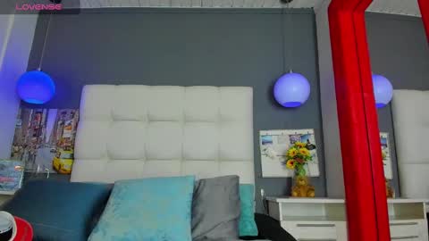 Snapshot of karybig3 chatting on 02-19-25, 03:28 ---Kary--- online show from 02-19-25, 03:28