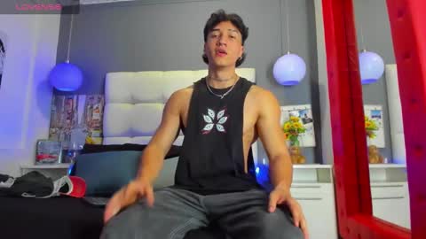 Snapshot of karybig3 chatting on 02-22-25, 04:29 ---Kary--- online show from 02-22-25, 04:29