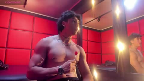 Snapshot of karybig3 chatting on 03-07-25, 04:02 ---Kary--- online show from 03-07-25, 04:02