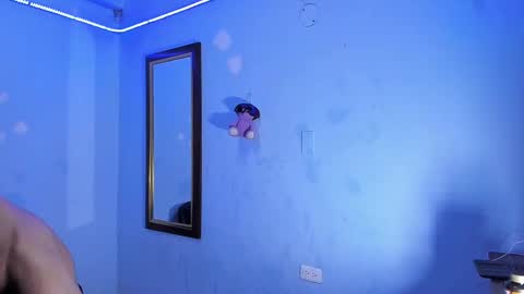 Snapshot of karybig3 chatting on 09-09-25, 06:57 ---Kary--- online show from 09-09-25, 06:57