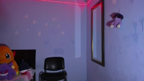 Snapshot of karybig3 chatting on 09-16-25, 06:25 ---Kary--- online show from 09-16-25, 06:25