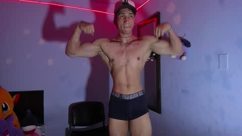 Snapshot of karybig3 chatting on 10-06-25, 06:22 ---Kary--- online show from 10-06-25, 06:22