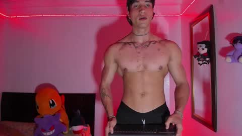 Snapshot of karybig3 chatting on 10-23-25, 06:13 ---Kary--- online show from 10-23-25, 06:13